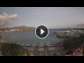 Webcam Makry-Gialos (Crete)