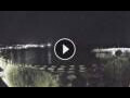 Webcam Makry-Gialos (Crete)