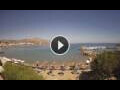 Webcam Makry-Gialos