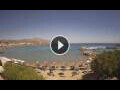 Webcam Makry-Gialos