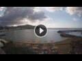 Webcam Makry-Gialos (Kreta)