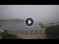 Webcam Makry-Gialos (Kreta)