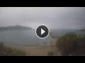 Webcam Makry-Gialos (Kreta)
