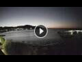 Webcam Makry-Gialos (Crete)