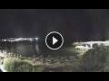 Webcam Makry-Gialos (Crete)