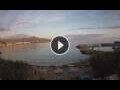 Webcam Makry-Gialos