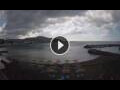 Webcam Makry-Gialos (Kreta)