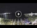 Webcam Makry-Gialos (Kreta)