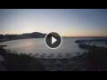 Webcam Makry-Gialos (Crete)
