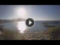Webcam Makry-Gialos (Crete)