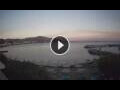 Webcam Makry-Gialos (Crete)