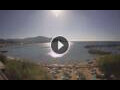 Webcam Makry-Gialos (Crete)