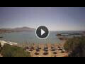 Webcam Makry-Gialos (Kreta)