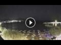 Webcam Makry-Gialos (Crete)