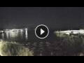 Webcam Makry-Gialos (Kreta)