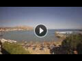 Webcam Makry-Gialos
