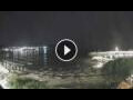 Webcam Makry-Gialos (Kreta)