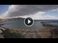 Webcam Makry-Gialos (Kreta)