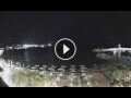 Webcam Makry-Gialos (Kreta)
