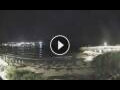 Webcam Makry-Gialos (Kreta)