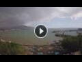 Webcam Makry-Gialos (Crete)