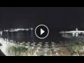 Webcam Makry-Gialos (Crete)