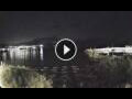 Webcam Makry-Gialos (Kreta)