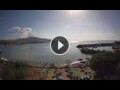 Webcam Makry-Gialos (Creta)