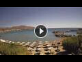 Webcam Makry-Gialos