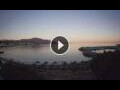 Webcam Makry-Gialos