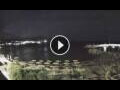 Webcam Makry-Gialos (Kreta)