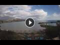Webcam Makry-Gialos (Crete)