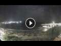 Webcam Makry-Gialos (Kreta)