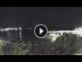 Webcam Makry-Gialos (Creta)