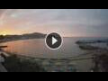 Webcam Makry-Gialos (Kreta)