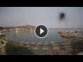 Webcam Makry-Gialos
