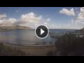 Webcam Makry-Gialos (Crete)