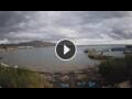 Webcam Makry-Gialos (Creta)