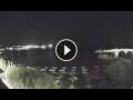 Webcam Makry-Gialos (Kreta)
