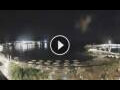 Webcam Makry-Gialos (Crete)