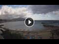 Webcam Makry-Gialos (Crete)