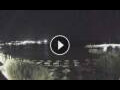 Webcam Makry-Gialos (Creta)