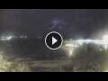Webcam Makry-Gialos (Crete)