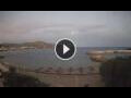 Webcam Makry-Gialos (Kreta)