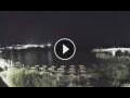 Webcam Makry-Gialos (Kreta)