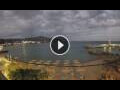 Webcam Makry-Gialos (Kreta)