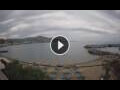 Webcam Makry-Gialos (Crete)