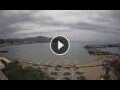 Webcam Makry-Gialos (Kreta)