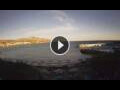 Webcam Makry-Gialos (Crete)