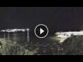Webcam Makry-Gialos (Crete)